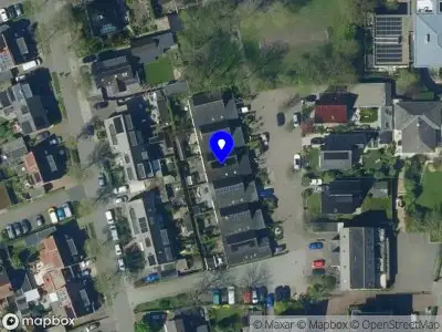 ElisavanDomburg dienstverlening