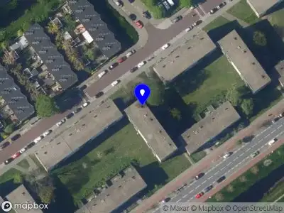 Nieuw bedrijf Doridor Service