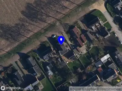 TvH-EHBO Opleidingen & Trainingen