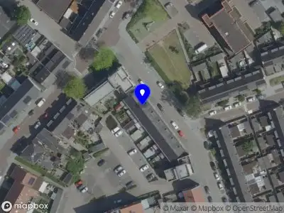 SB Nederland Helmond