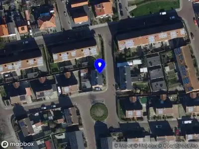 Slozna braca s.v. Vlissingen