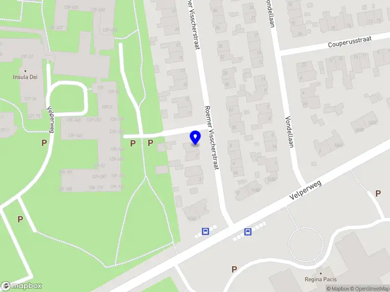 Nieuw bedrijf Schoot Psychologie