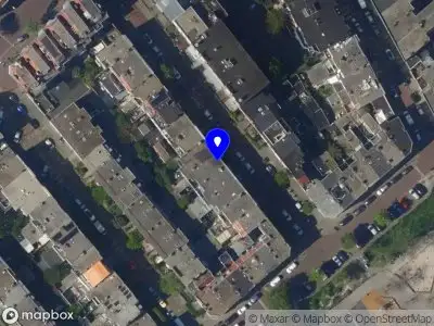 Nieuw bedrijf SandraClean