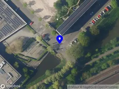 Framefuel Utrecht
