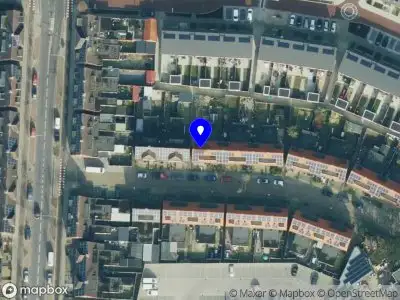 Nieuw bedrijf Anna Staszowska