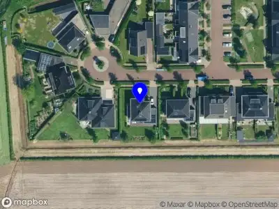 Nieuw bedrijf Wim Dommerholt