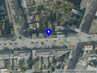 GRIG EMI Montage Tilburg