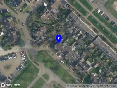 Swartz ENT Houten