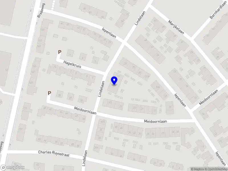 Smets advies beton zekerheid Roermond