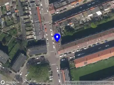 Nieuw bedrijf JKS Cleaning