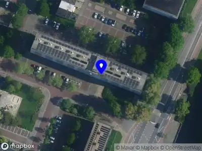 BMK Klussenbedrijf Amstelveen