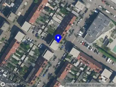Linasya Clinic Amsterdam