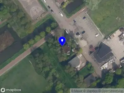 PONTE opleiding & training B.V.