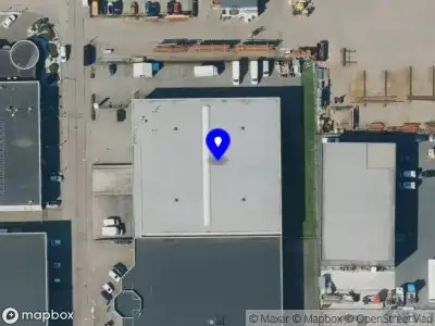 Nieuw bedrijf Spice Supply B.V.