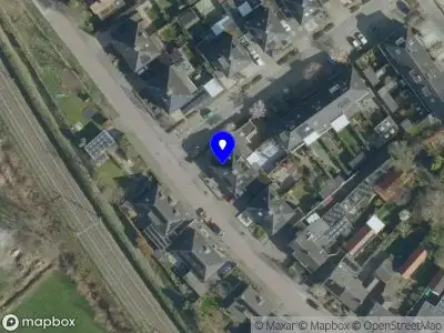 Nieuw bedrijf Voegwerken Wagenaars-Vile