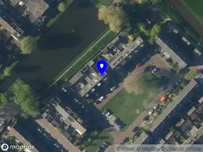 ByMarijnCleaning Maarssen