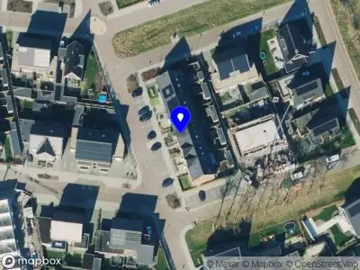 jvanderk pyro light&sound