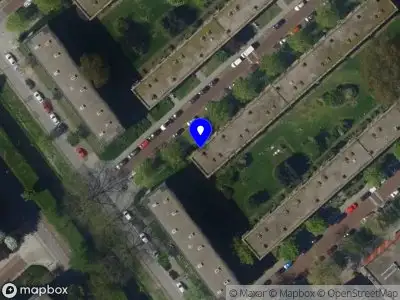 Athena Zorg en Welzijn 's-Gravenhage