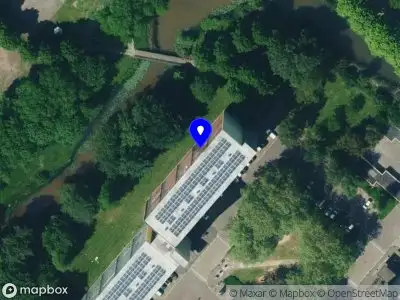 A&B Transport1 Apeldoorn