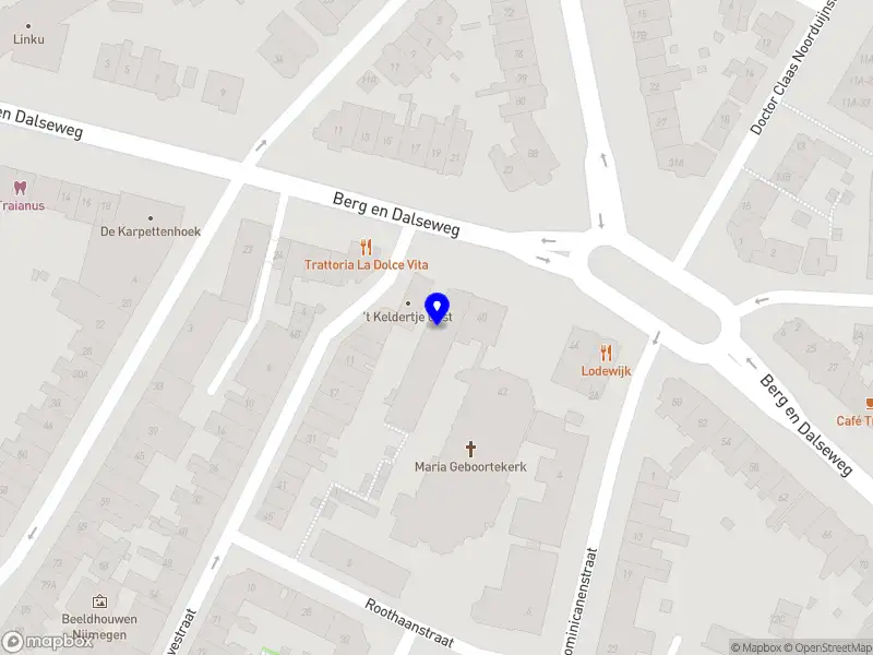 Kopers Koopjes Nijmegen