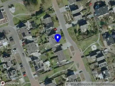 Nieuw bedrijf Anneke van den Hurk