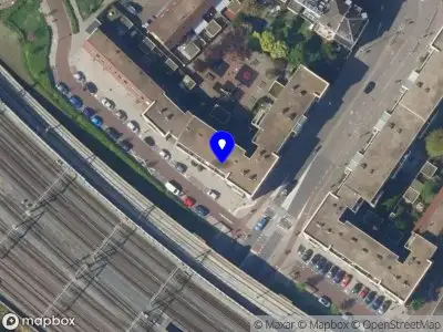 Nieuw bedrijf Mama Ley