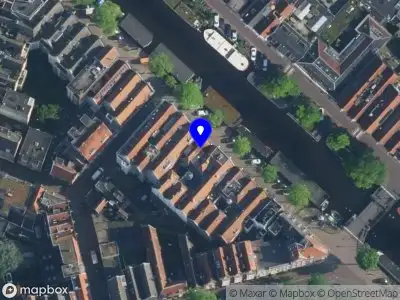 Nieuw bedrijf Yoga with Lis