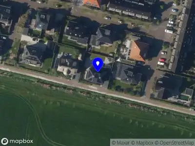 Traction Interim Leusden