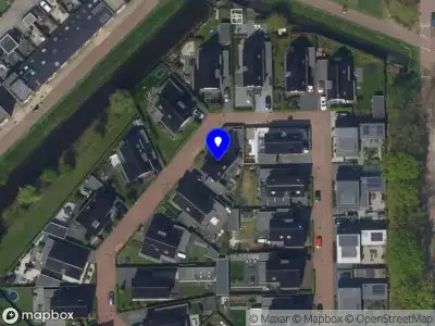 AGT Tech Holding B.V. Hooglanderveen