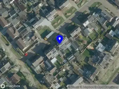 Nieuw bedrijf Stichting PROMOTECH 2050