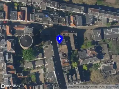 kralenvansaar Utrecht