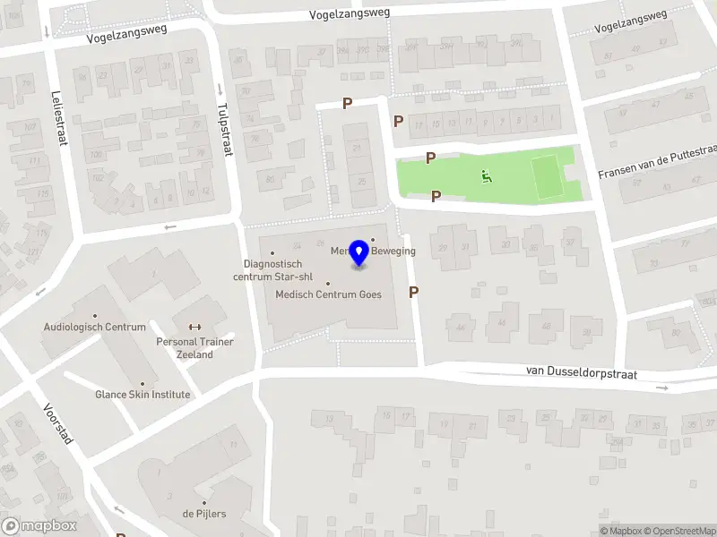 Nieuw bedrijf 2K Consulting and Motorsport