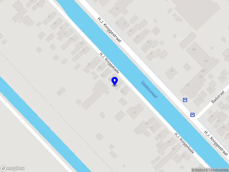 Nieuw bedrijf TheDutchBeautyblogNL