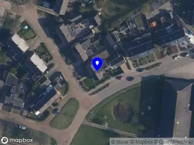 Pootaardappelacademie Groningen-Friesland Uithuizermeeden