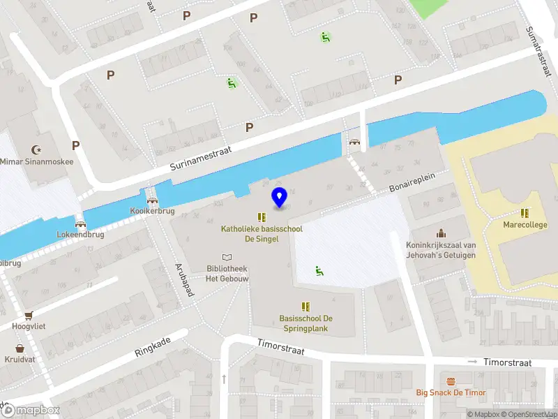 naor.studio evenementfotografie