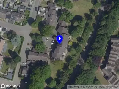 Nieuw bedrijf GS Kermisexploitatie