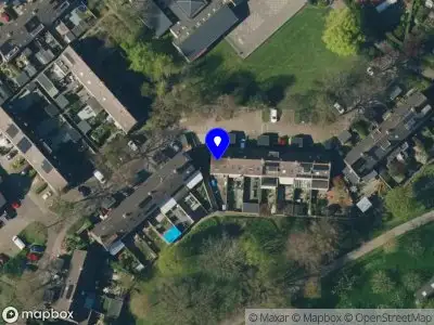 Mike de Klaver Dienstverlening