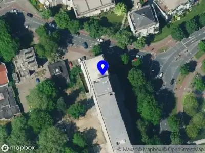 Digitale Held Apeldoorn
