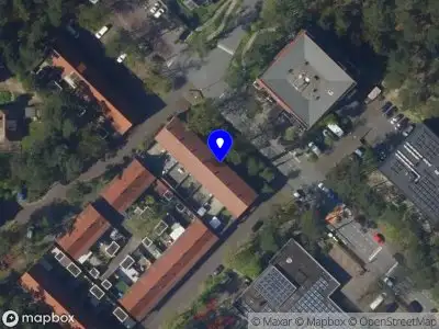 I BLUE Taxi Zeist