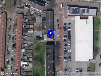 IssyE-commerce Roosendaal