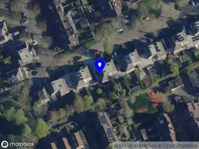 Gamicron Groningen
