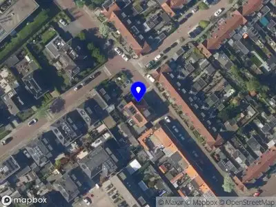 Mondeli Foods LEIDSCHENDAM