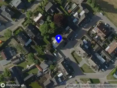 Nieuw bedrijf Puur Kompas