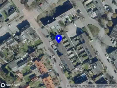 Nieuw bedrijf GreCar