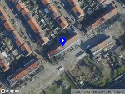 Reinders Grondwerken Nijmegen