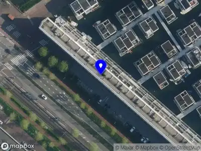 Erik Fritschij - coaching en advies