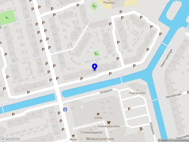 Zhivkov Klussenbedrijf Purmerend