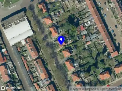 Elnova Arnhem