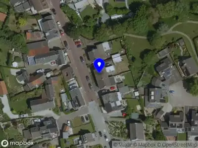 C.B. Handel & Dienst