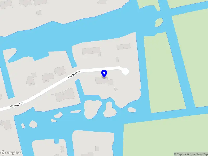Leefstijlpraktijk Voel Je Fit Groningen
